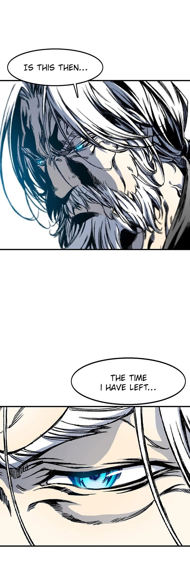 Page 25 of Chapter 1