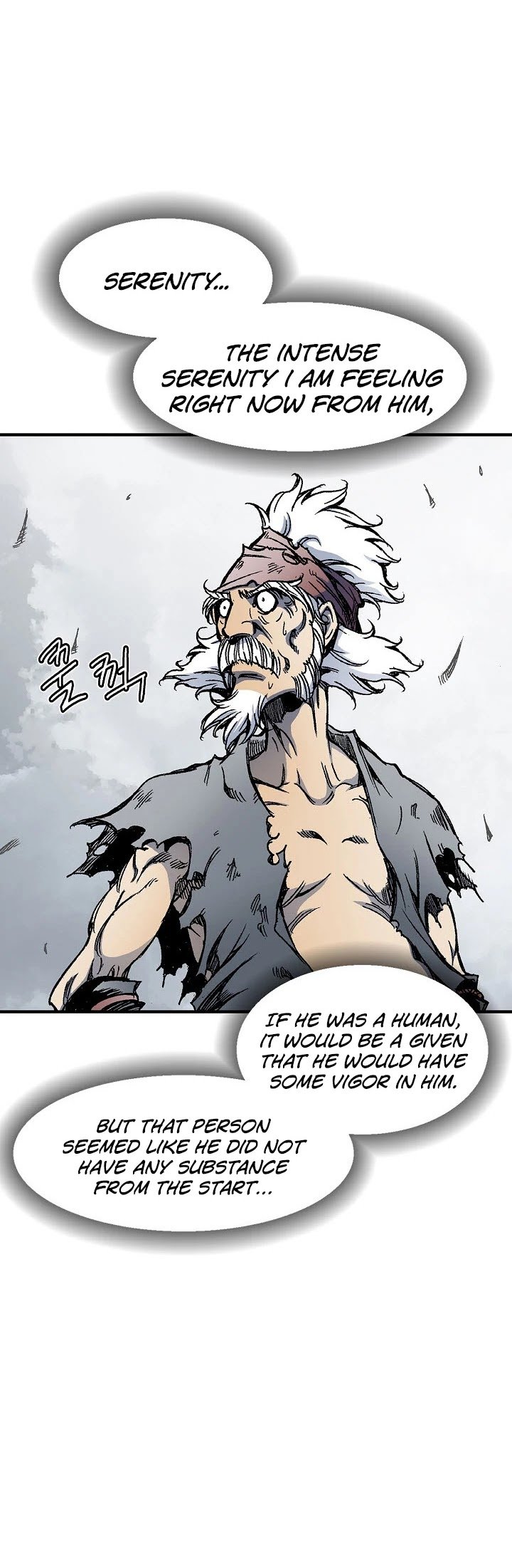 Page 26 of Chapter 1