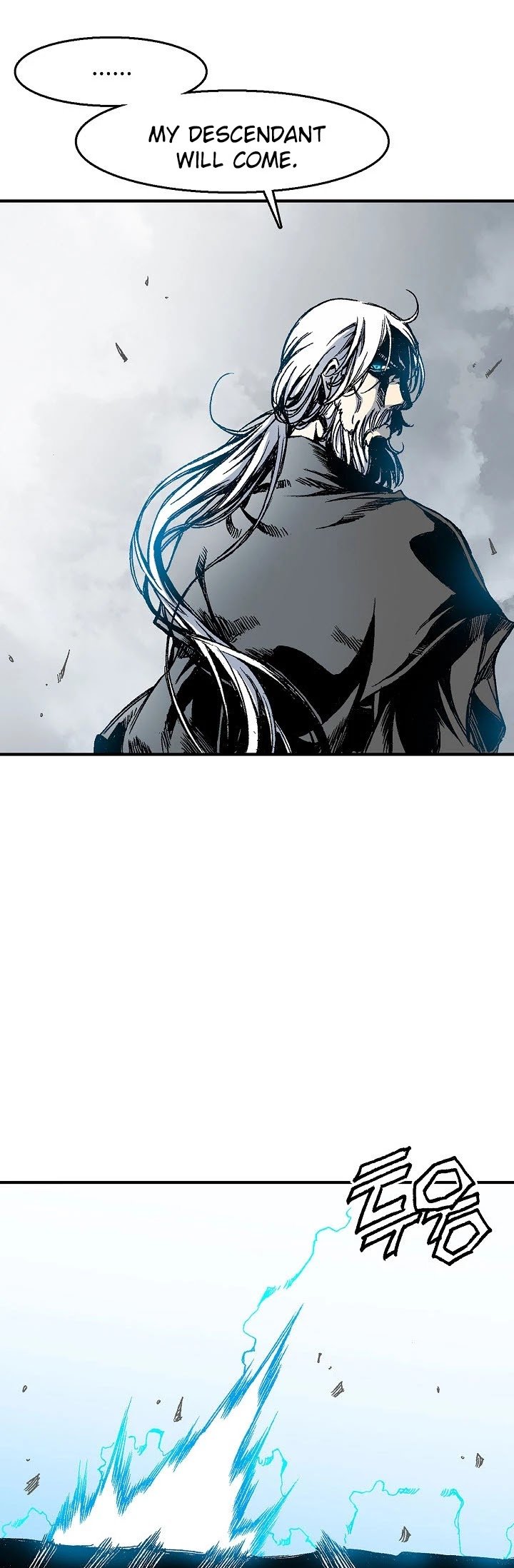 Page 27 of Chapter 1
