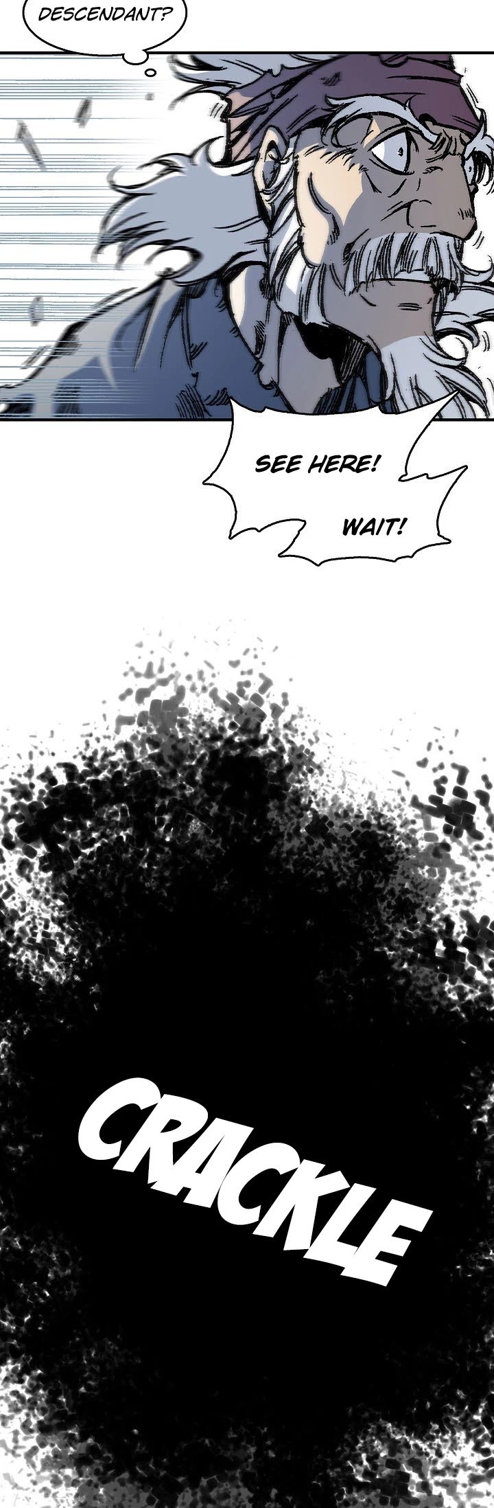 Page 29 of Chapter 1