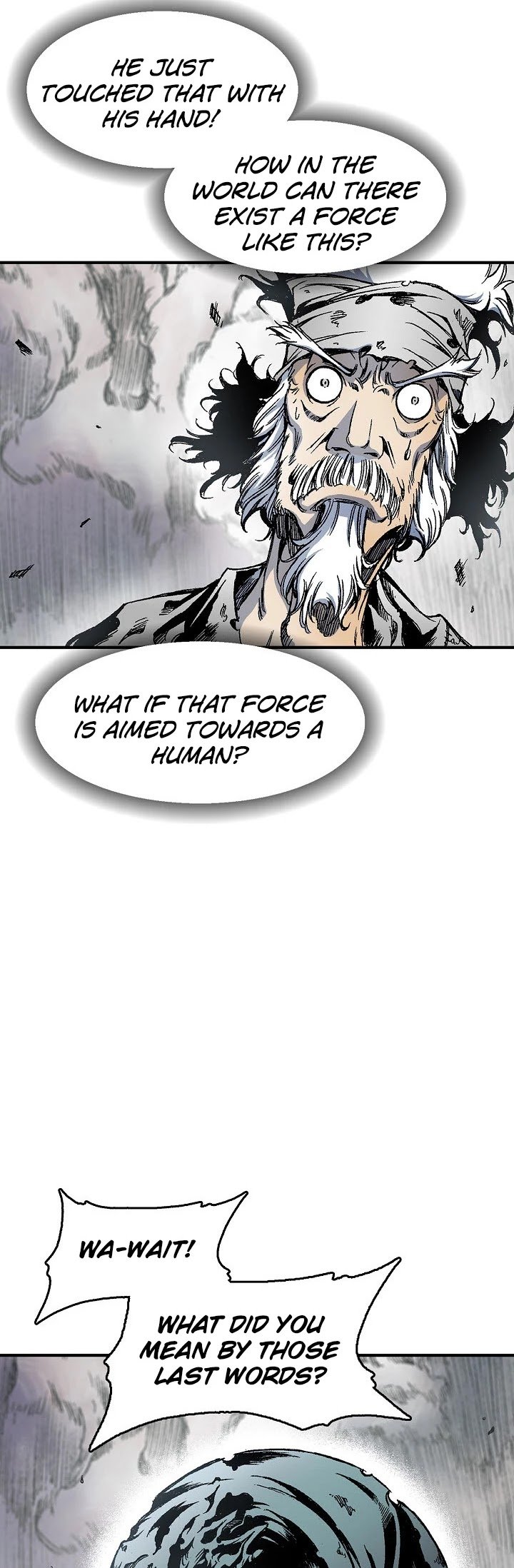 Page 32 of Chapter 1
