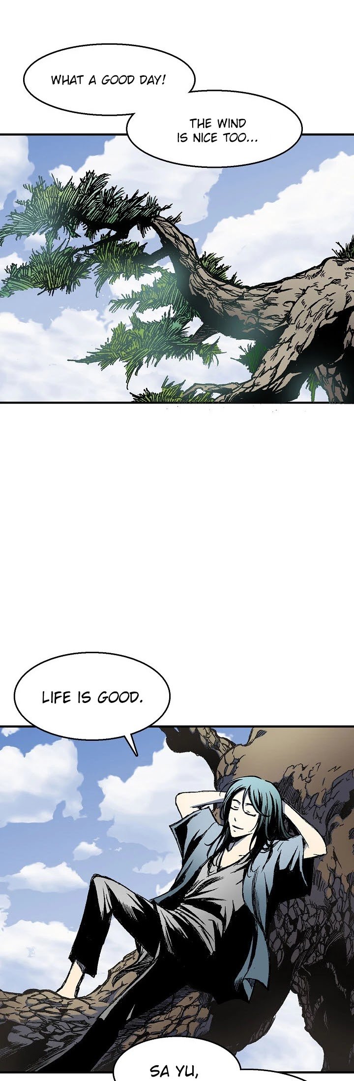 Page 36 of Chapter 1