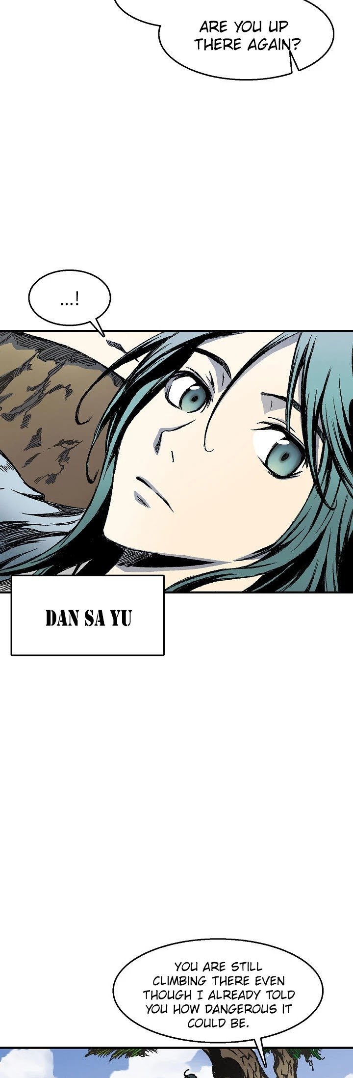Page 37 of Chapter 1