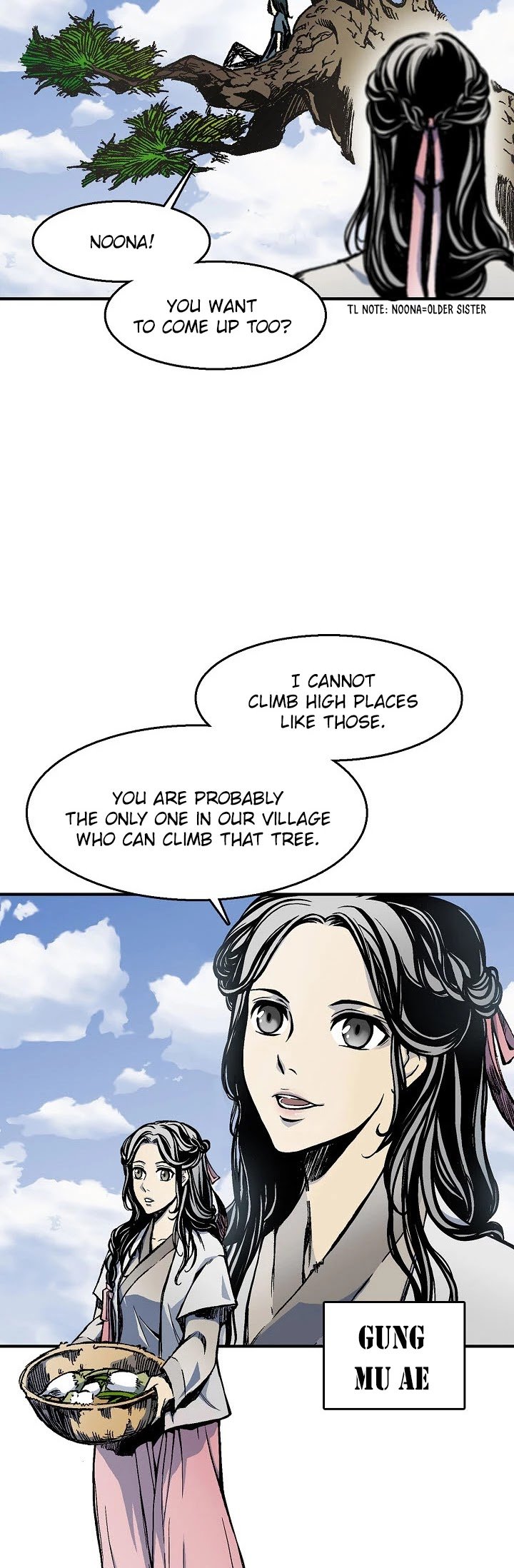 Page 38 of Chapter 1