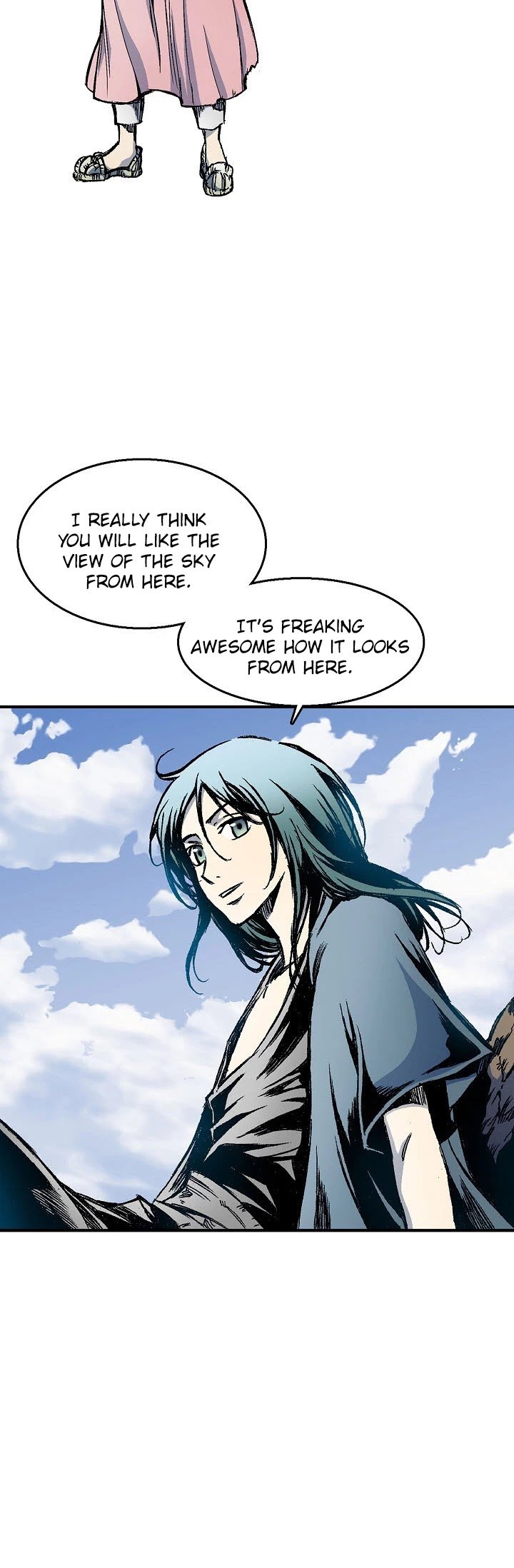 Page 39 of Chapter 1