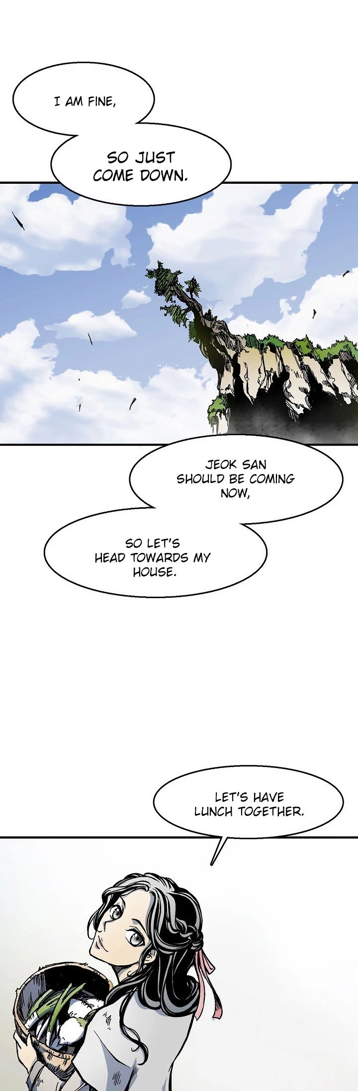 Page 40 of Chapter 1