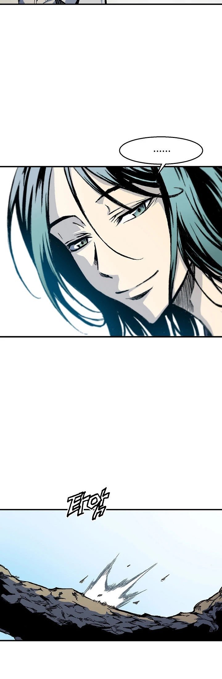 Page 41 of Chapter 1