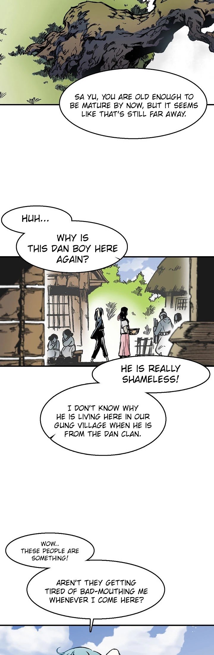 Page 44 of Chapter 1
