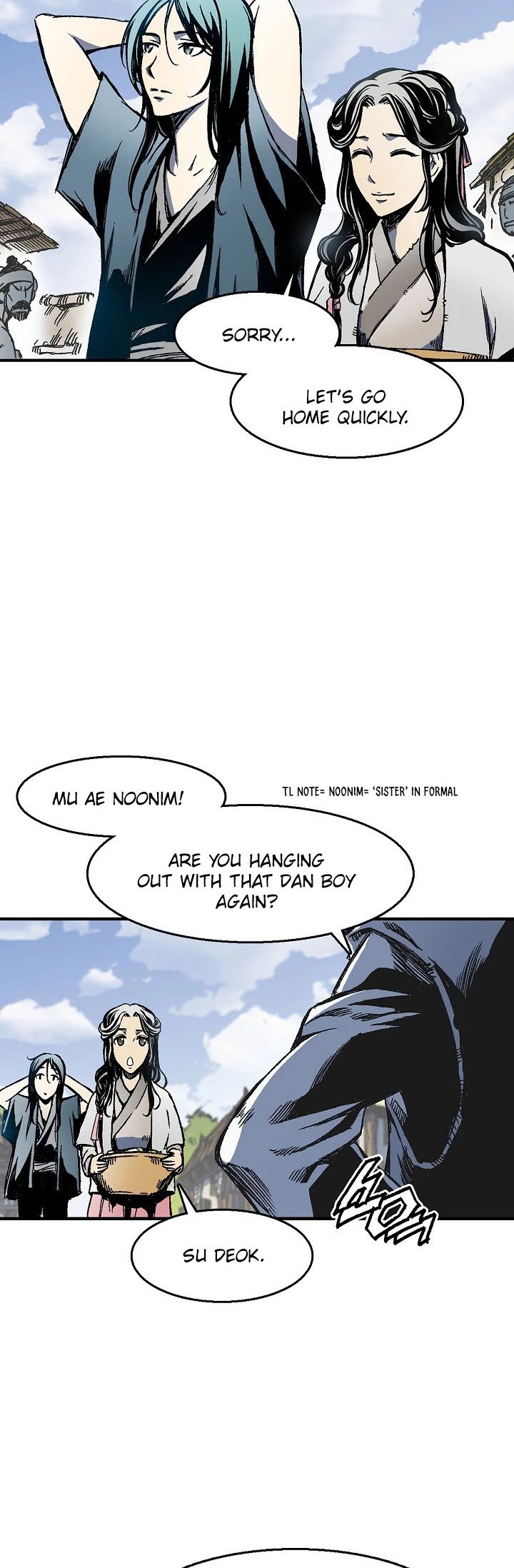 Page 45 of Chapter 1