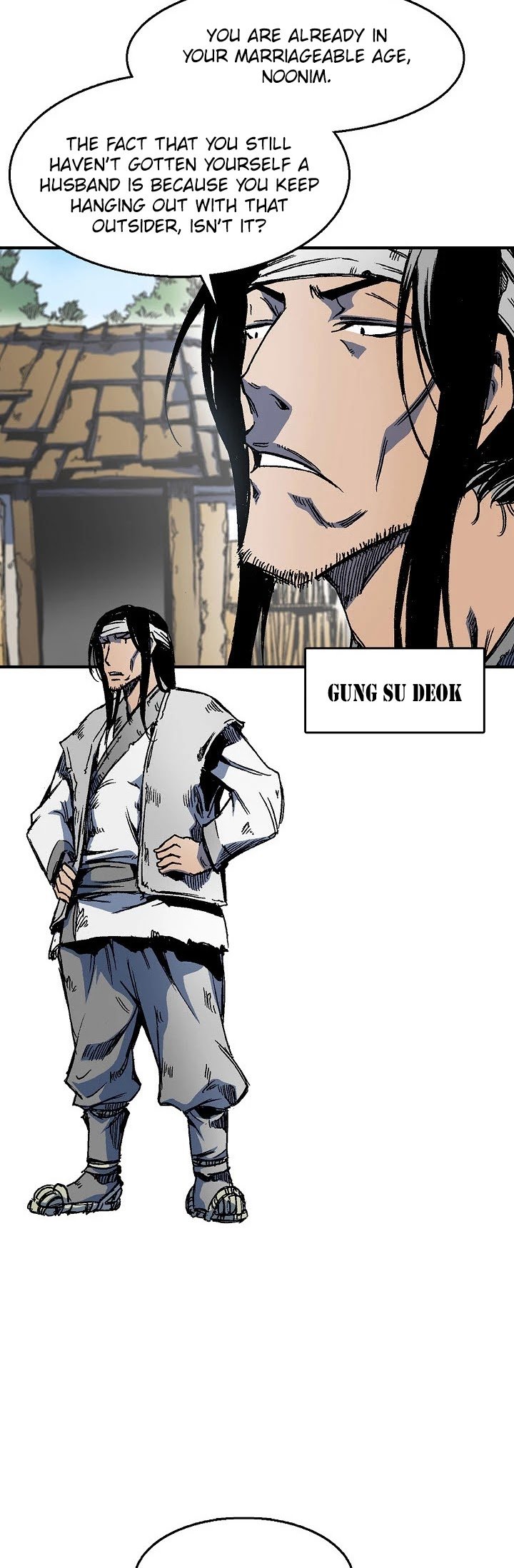 Page 46 of Chapter 1