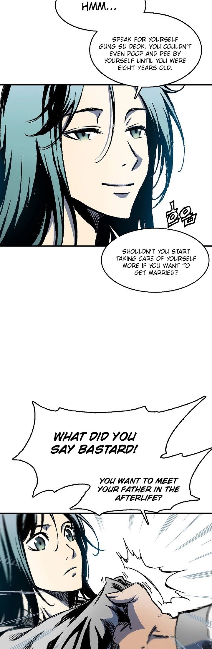 Page 47 of Chapter 1