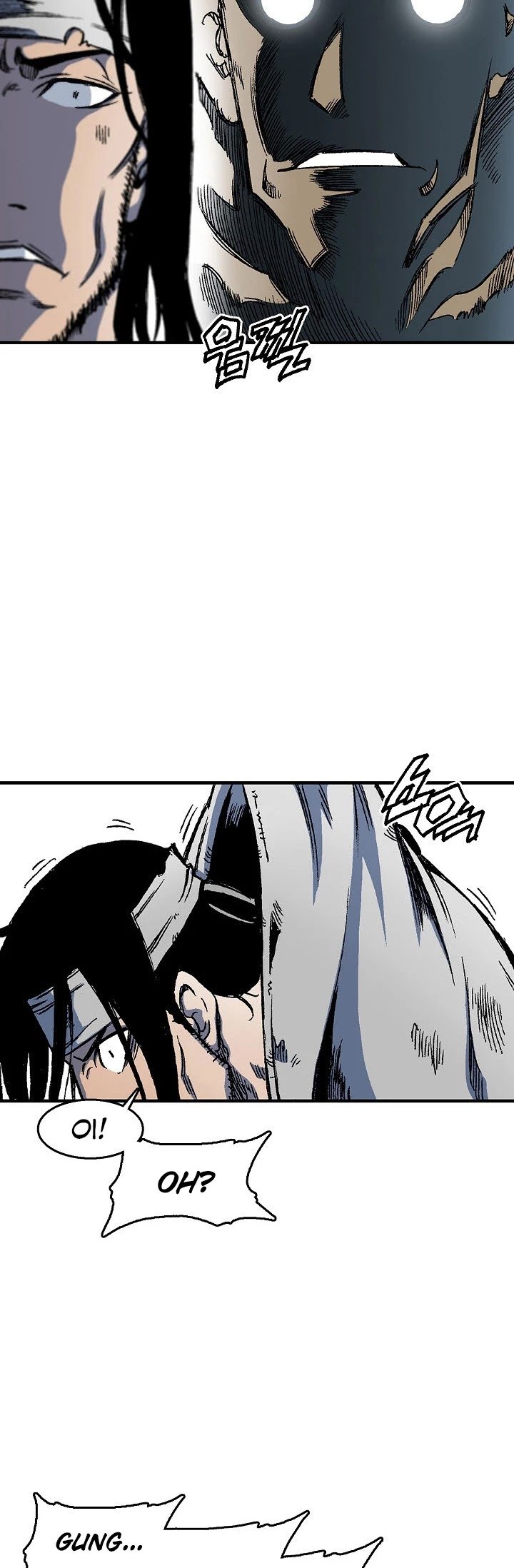 Page 49 of Chapter 1