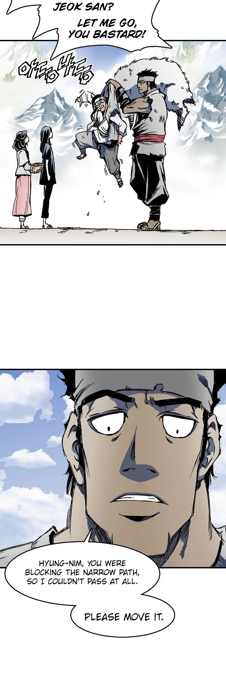 Page 50 of Chapter 1
