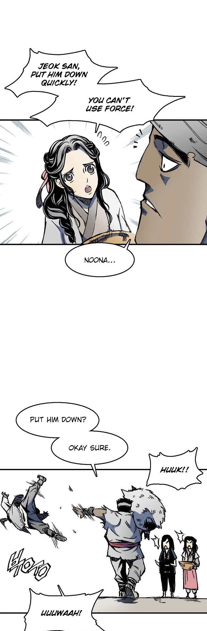 Page 51 of Chapter 1