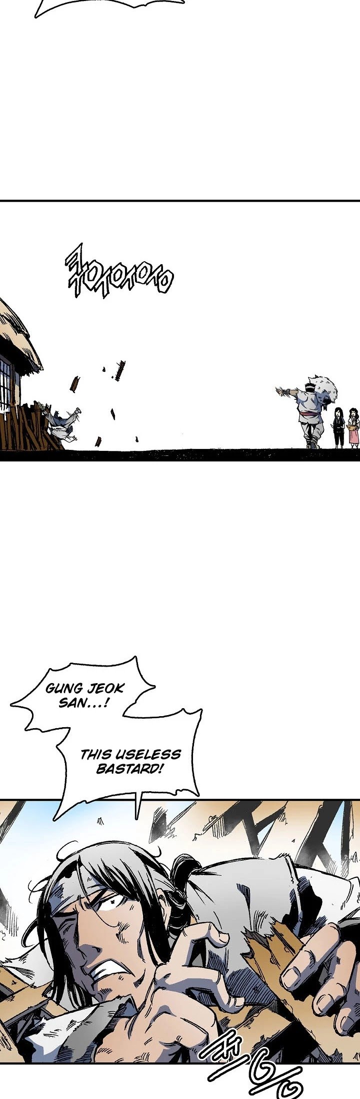 Page 52 of Chapter 1