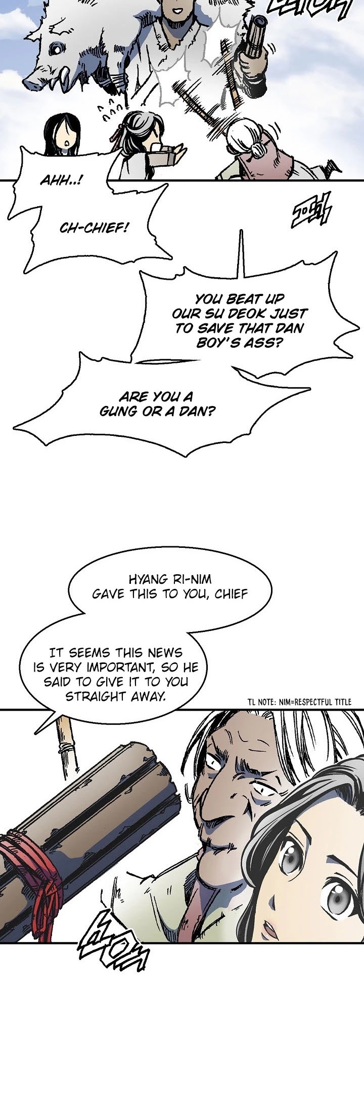 Page 54 of Chapter 1