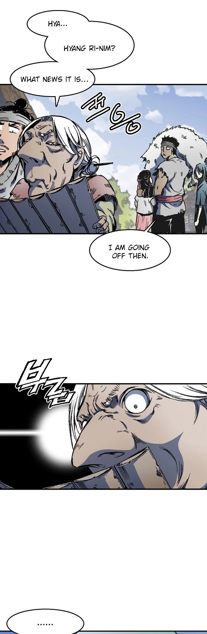 Page 55 of Chapter 1