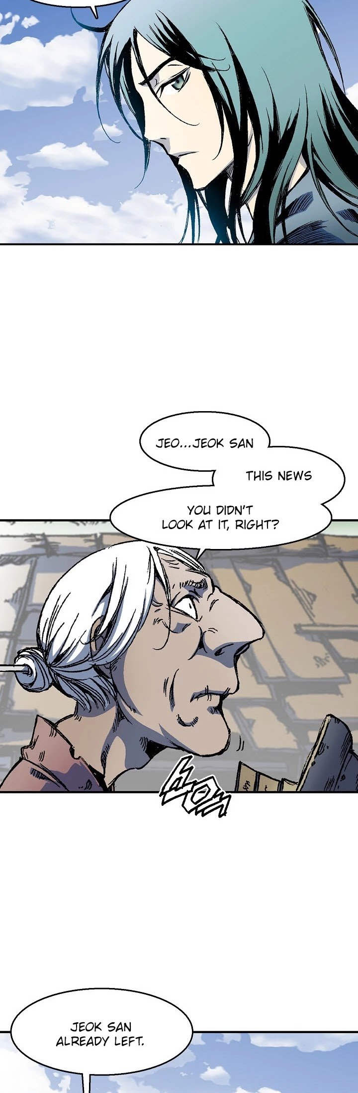 Page 56 of Chapter 1