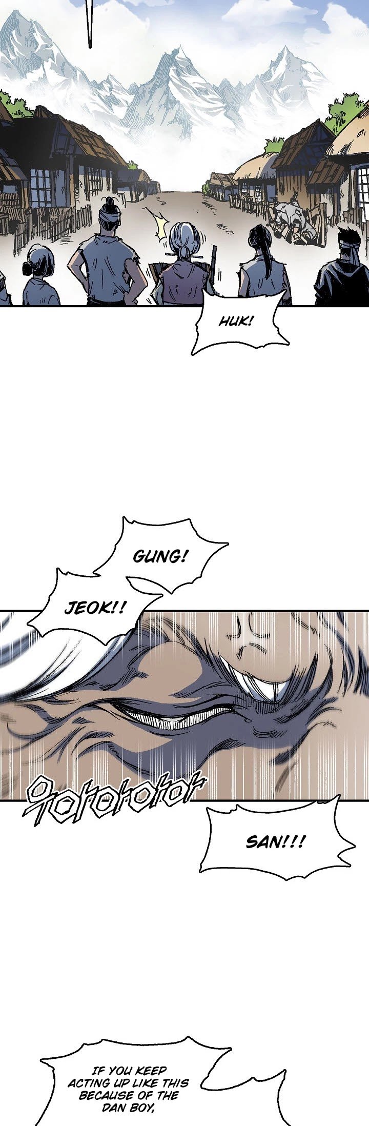 Page 57 of Chapter 1