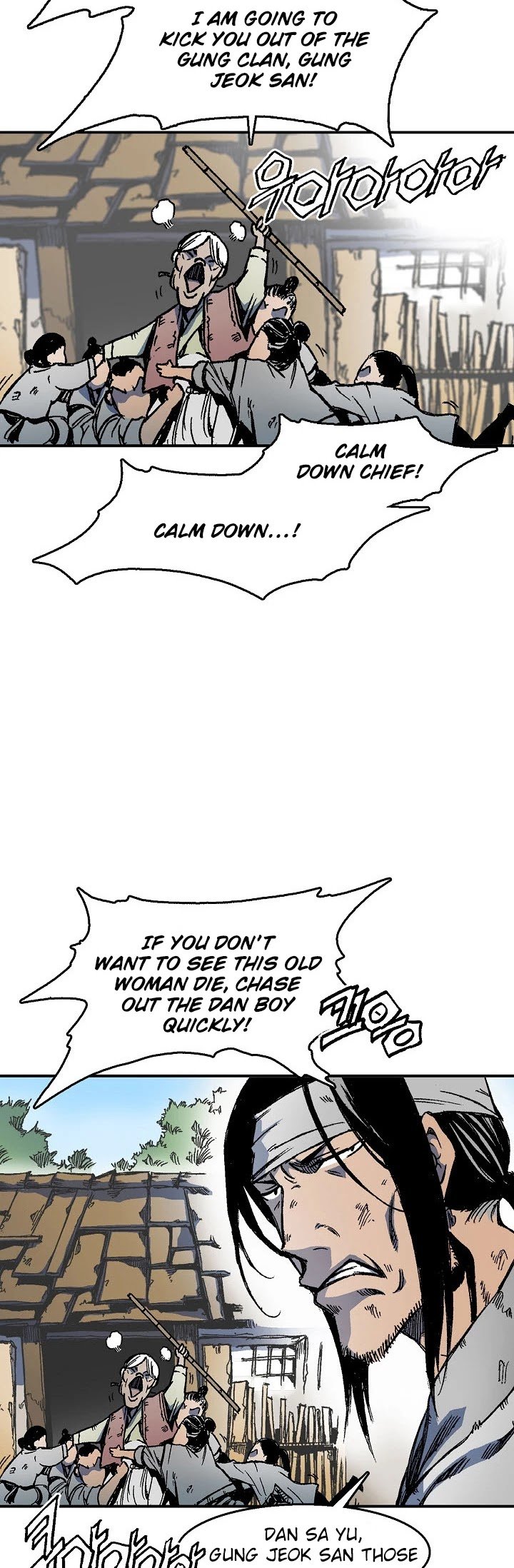 Page 58 of Chapter 1