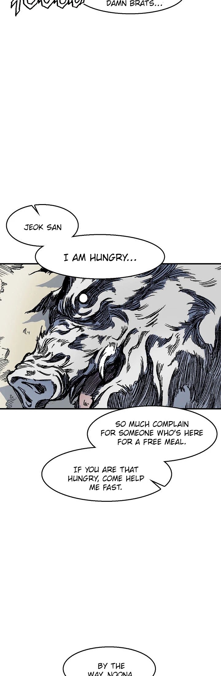 Page 59 of Chapter 1