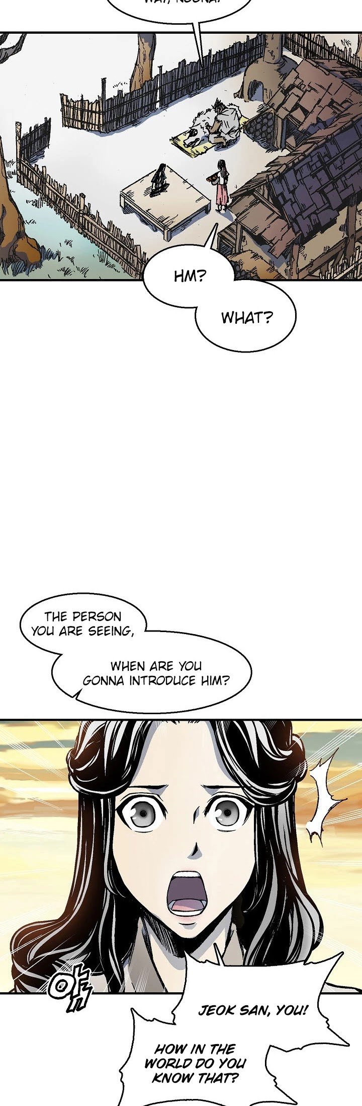 Page 60 of Chapter 1