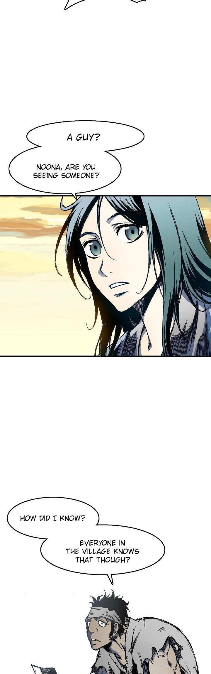 Page 61 of Chapter 1