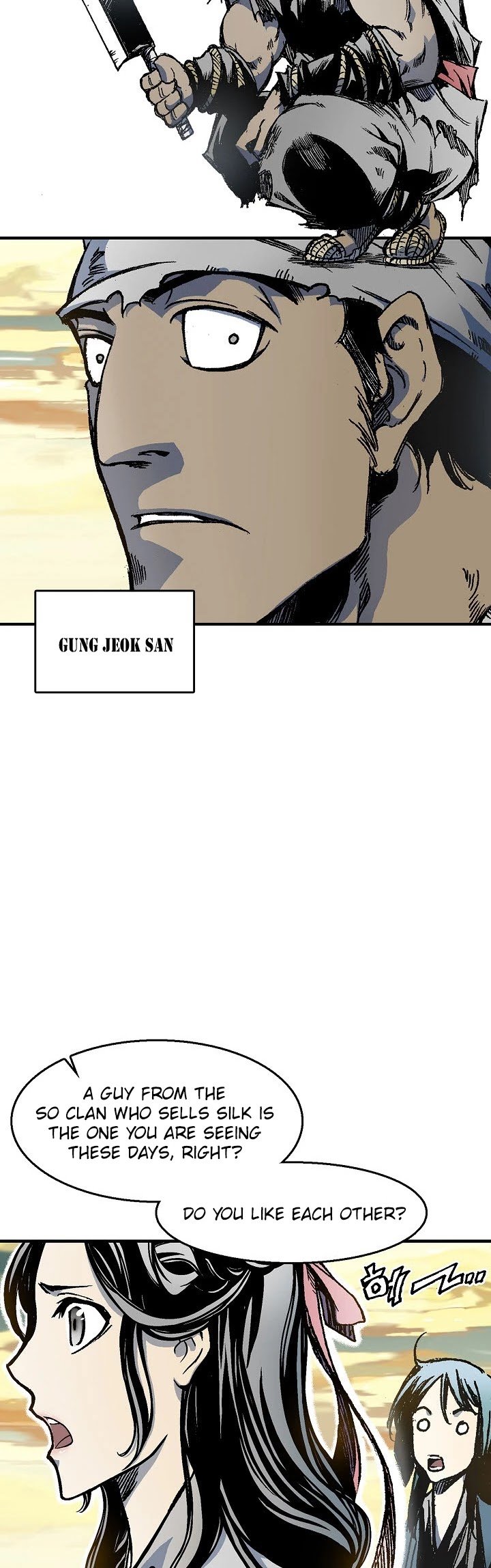 Page 62 of Chapter 1