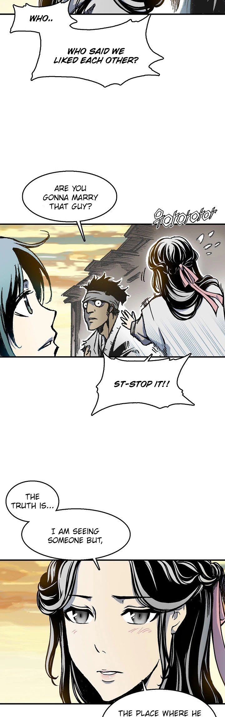 Page 63 of Chapter 1