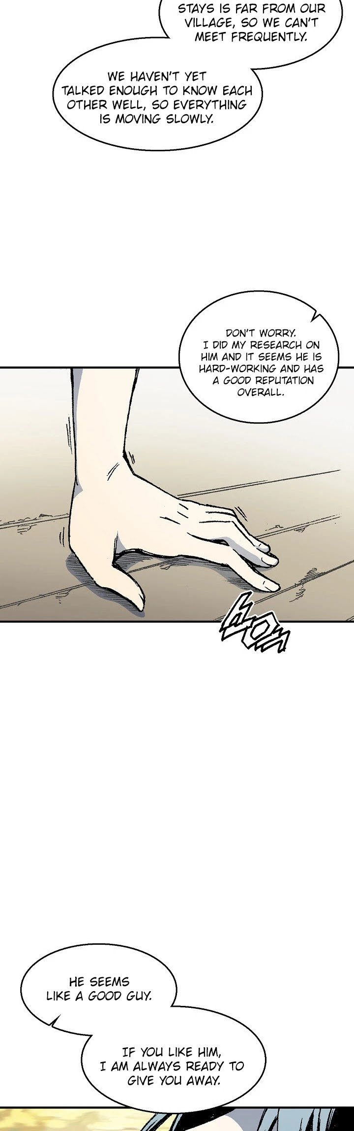 Page 64 of Chapter 1