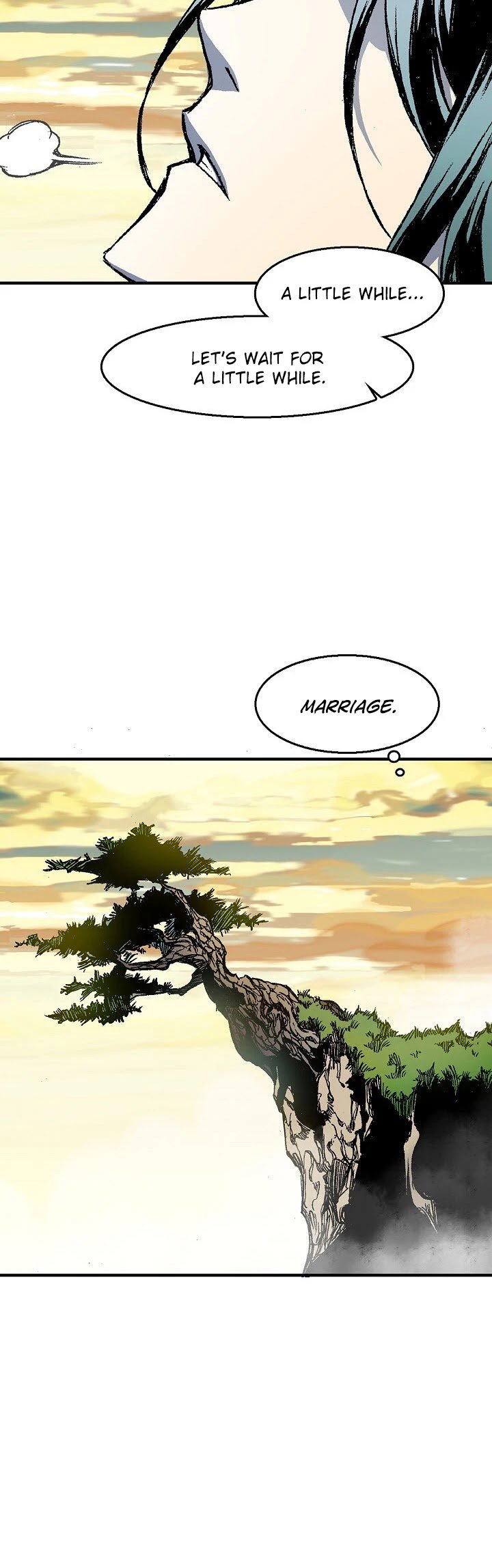 Page 65 of Chapter 1