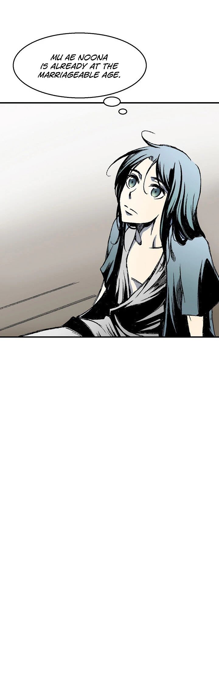 Page 66 of Chapter 1