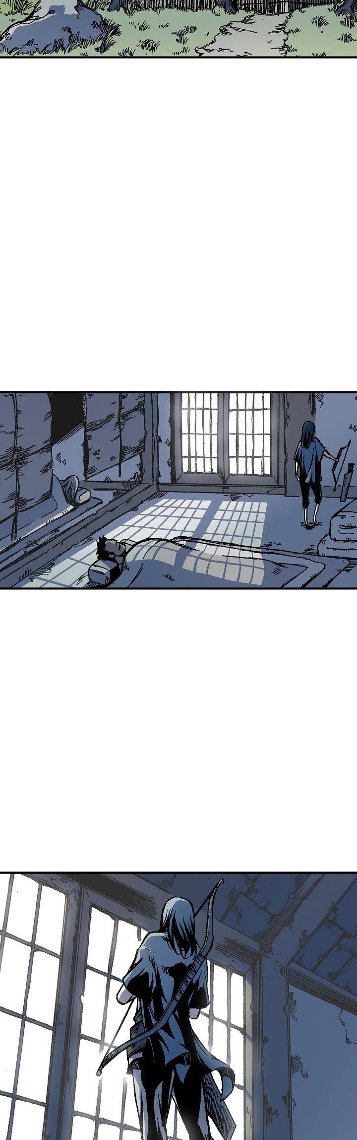 Page 68 of Chapter 1