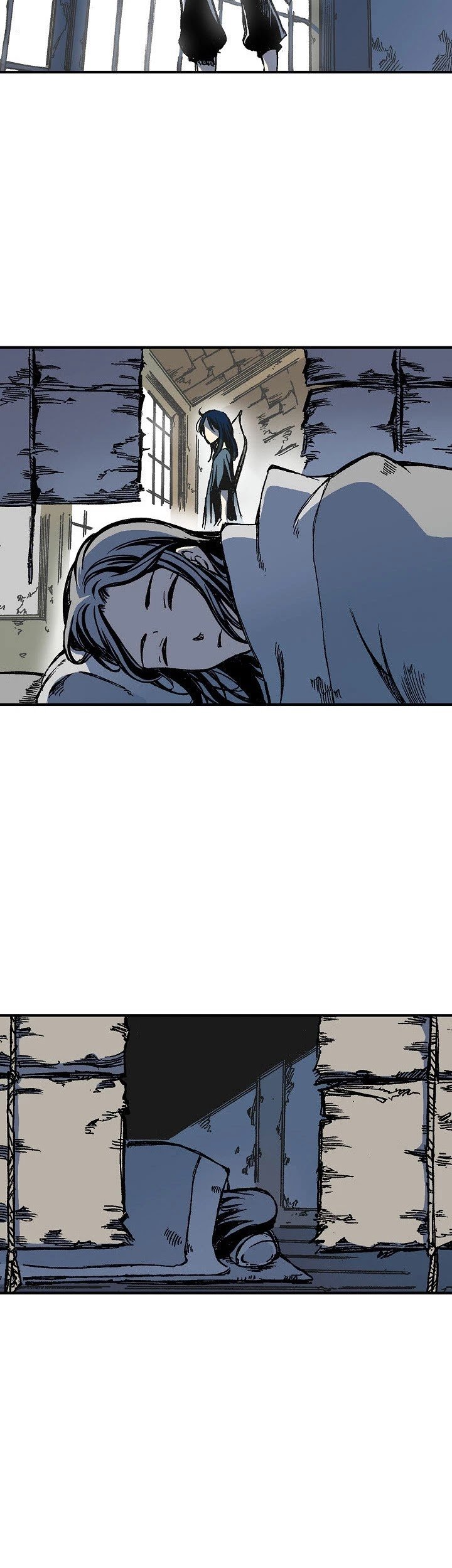 Page 69 of Chapter 1