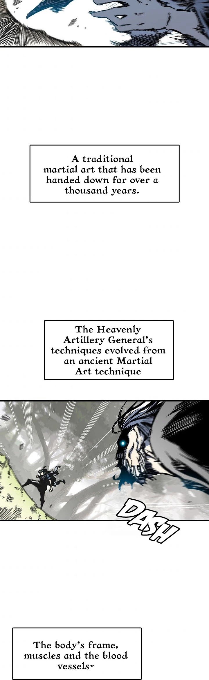 Page 3 of Chapter 10