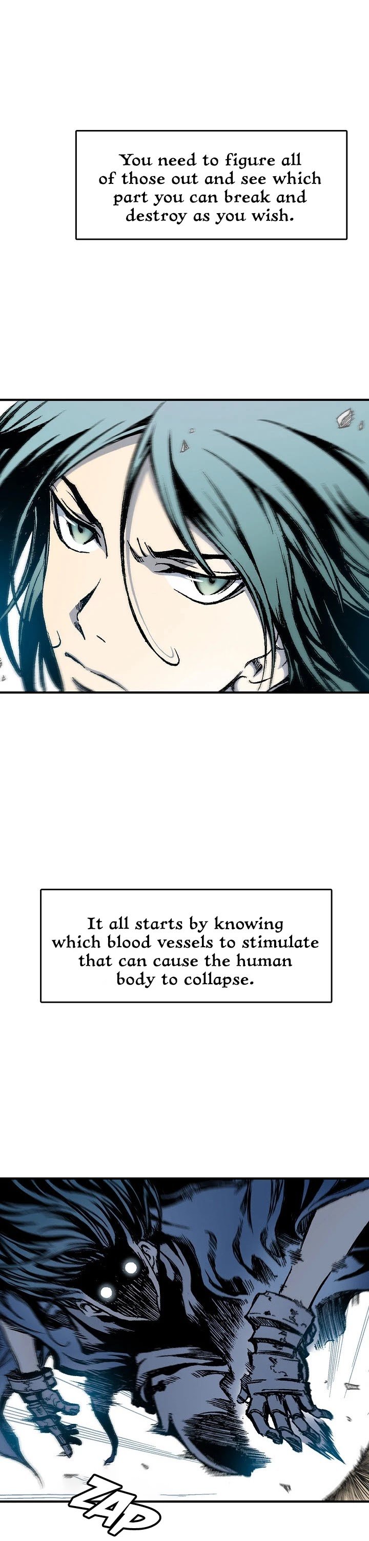 Page 4 of Chapter 10