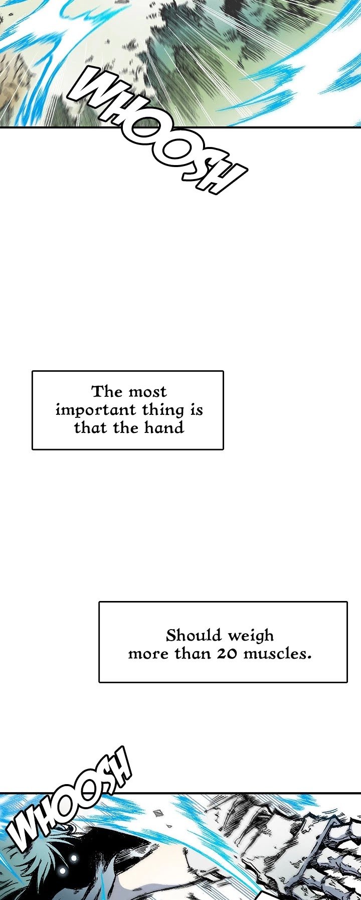 Page 6 of Chapter 10