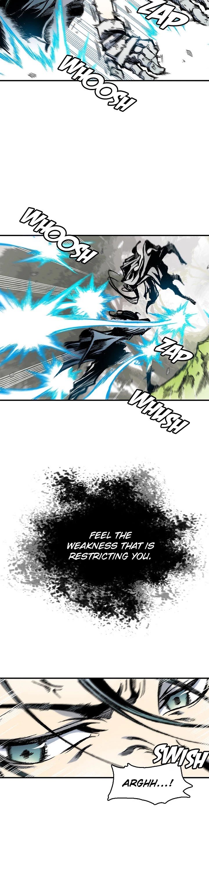Page 7 of Chapter 10