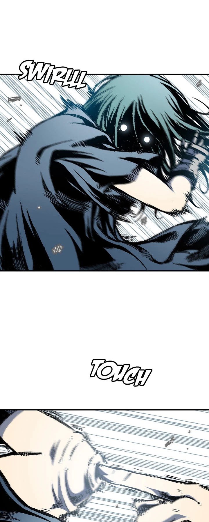 Page 8 of Chapter 10