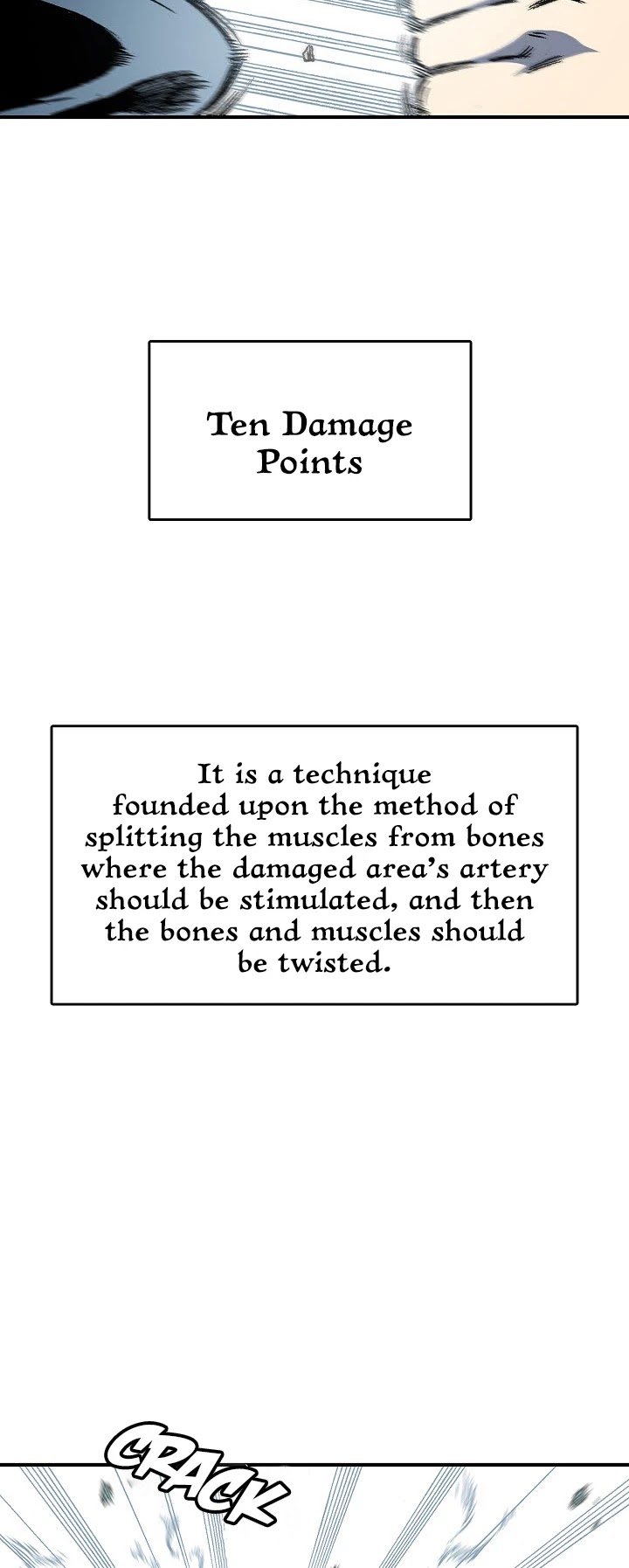 Page 9 of Chapter 10