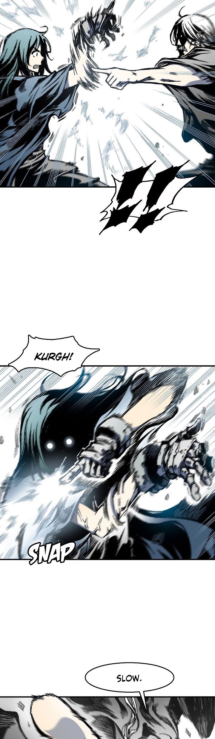 Page 10 of Chapter 10