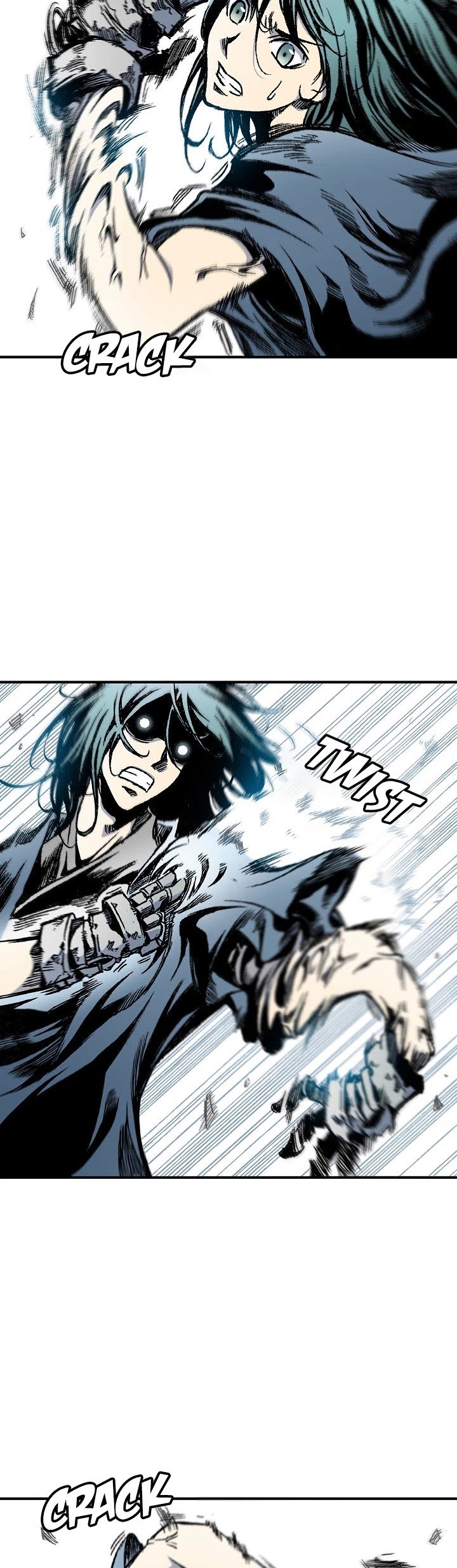 Page 12 of Chapter 10