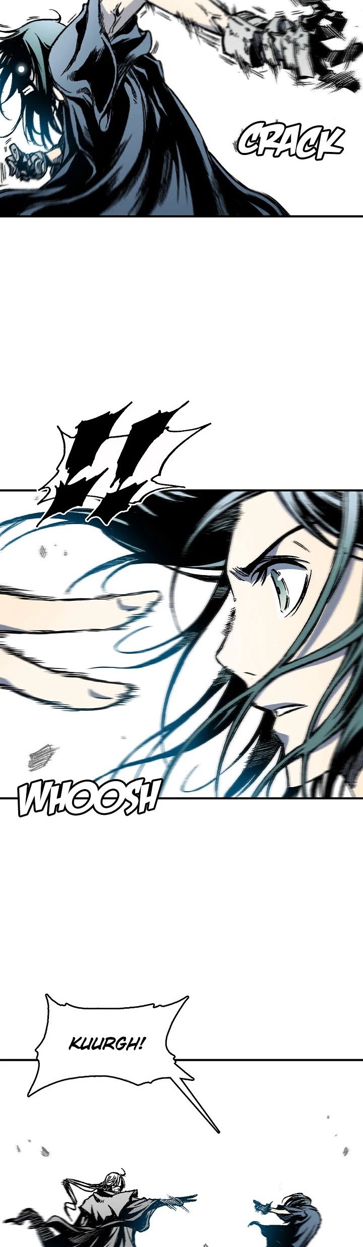 Page 13 of Chapter 10
