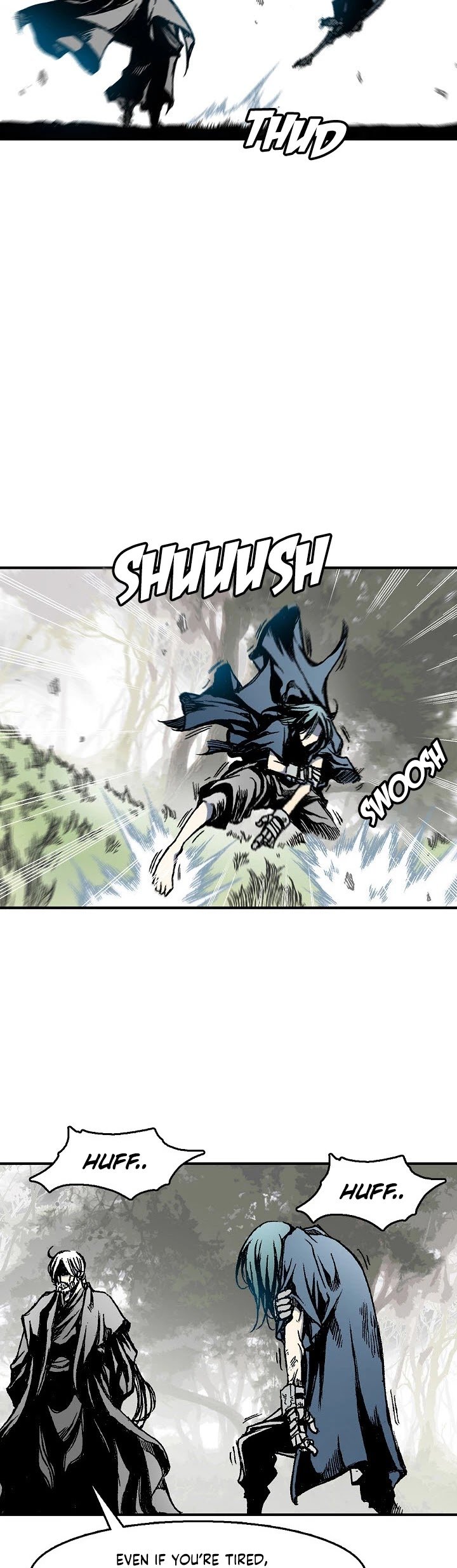 Page 14 of Chapter 10