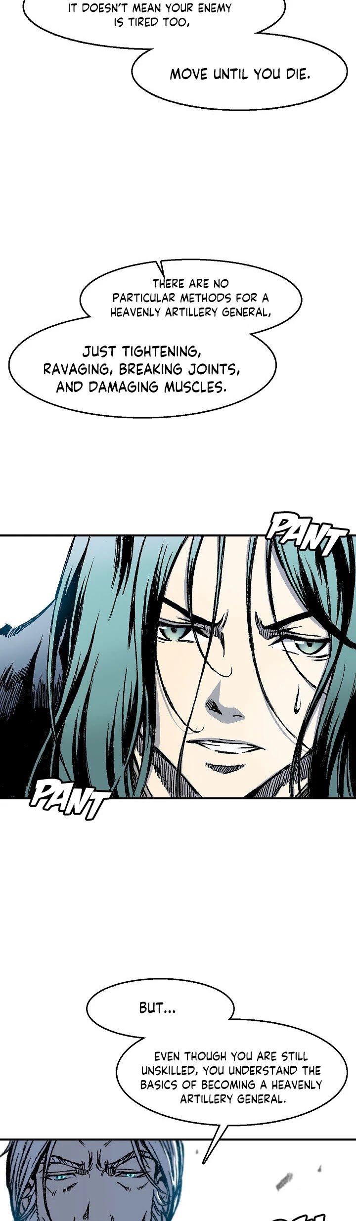 Page 15 of Chapter 10