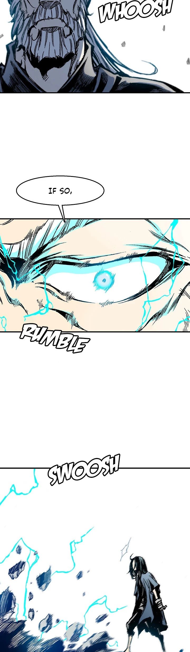 Page 16 of Chapter 10