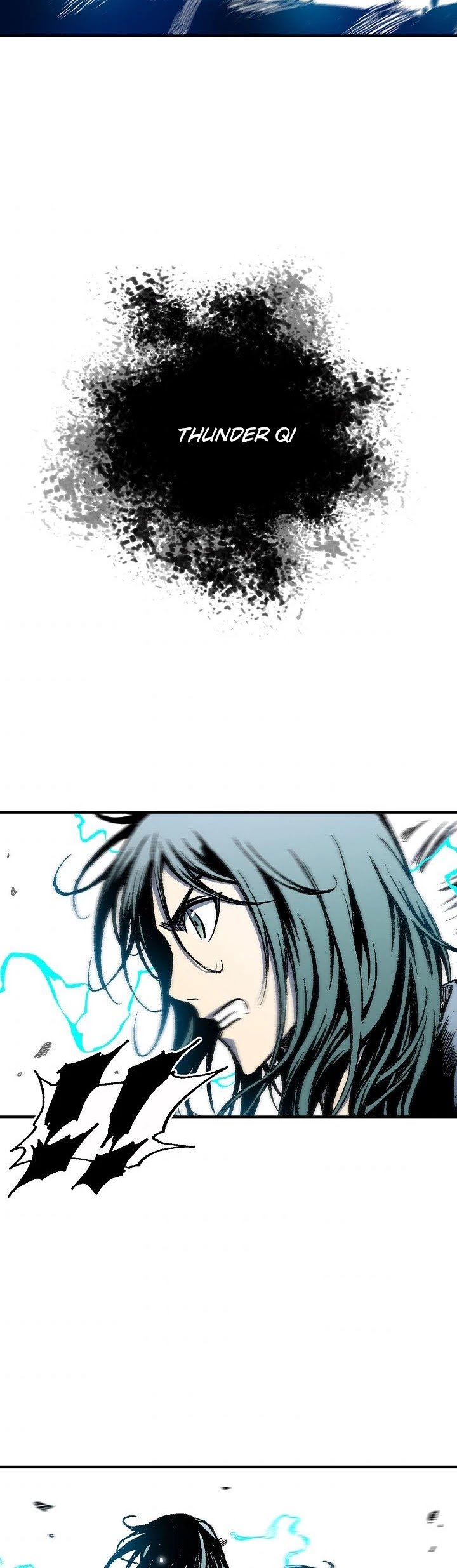 Page 17 of Chapter 10