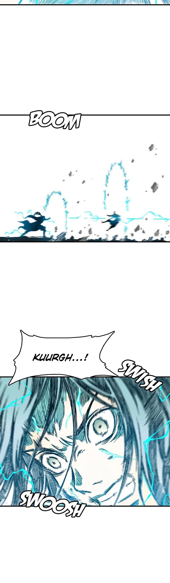 Page 19 of Chapter 10