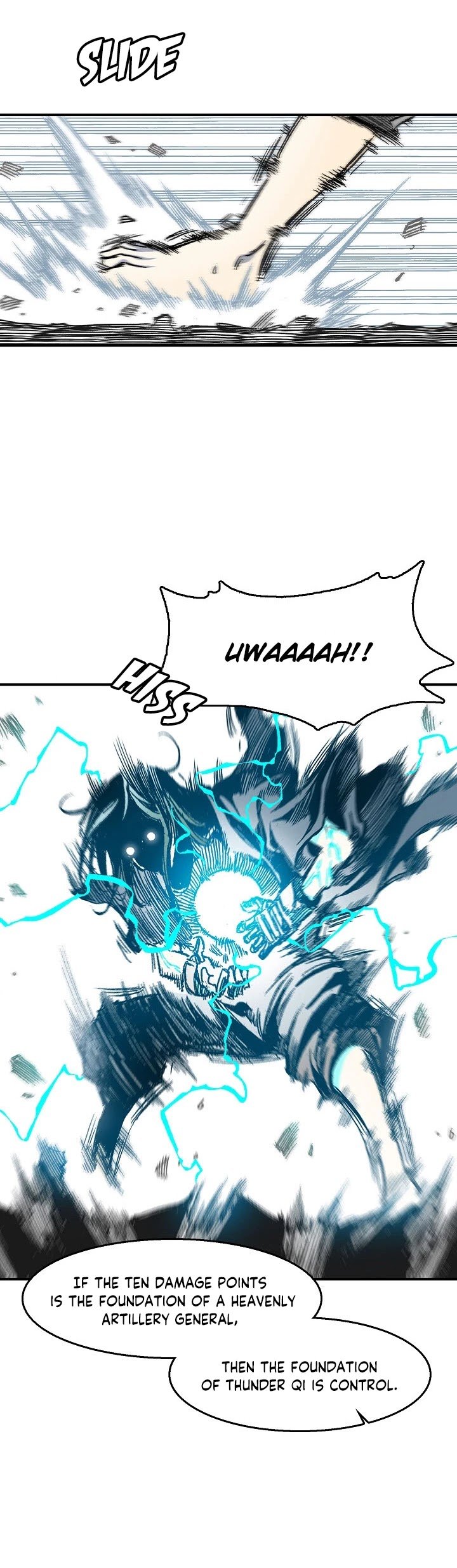 Page 20 of Chapter 10