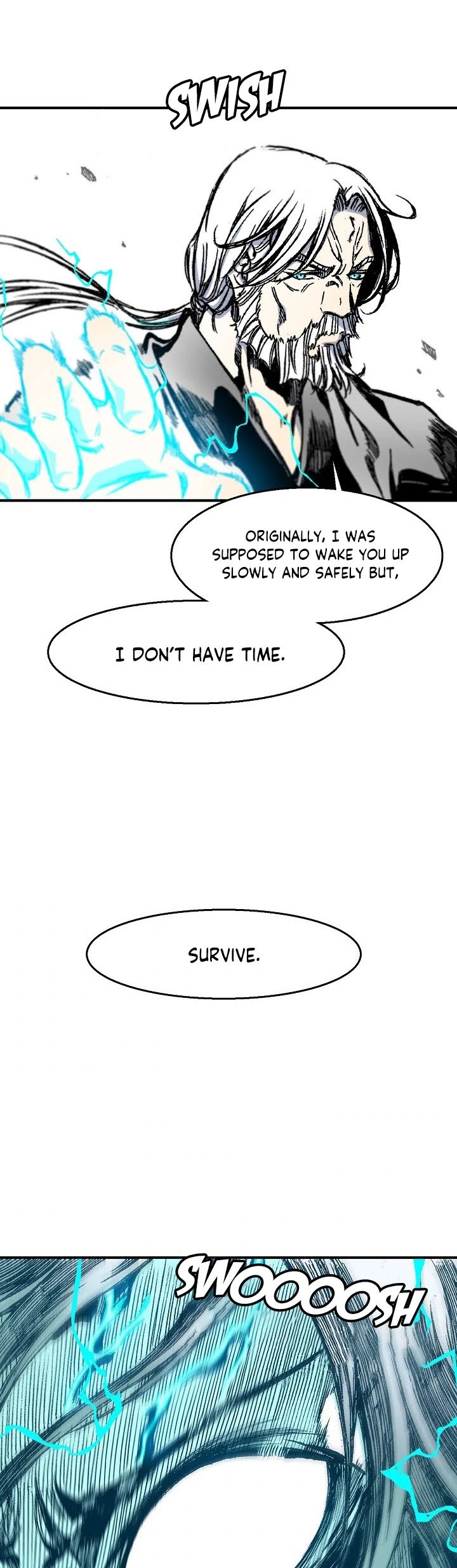Page 21 of Chapter 10
